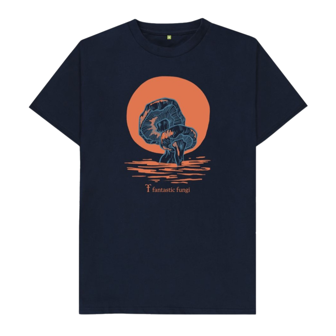 Desert Sun T-Shirt